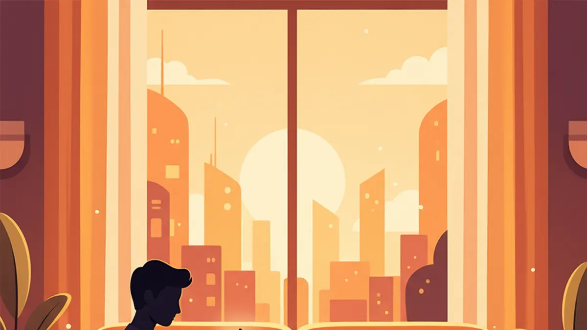 Why strategy games feel better on a phone than they should